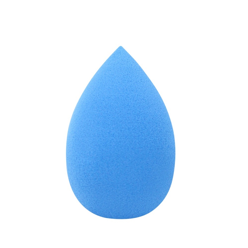 O! Beautiful Beauty Blender Sponge